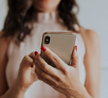 Boost Your Privacy with Temporary Mobile Numbers