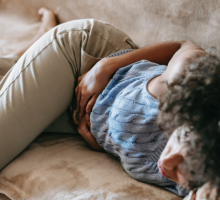 4 Facts About Pelvic Organ Prolapse Every Woman Should Be Aware Of