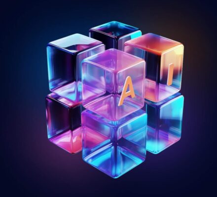Undetectable AI Review - Bypass AI Content Detection in a Flash - Ben Heine News