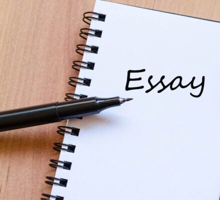 What are essay questions - Ben Heine News.jpg 2
