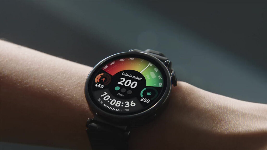 6 Meilleures Astuces Pour Bien Entretenir Sa Montre Connectée