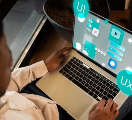 The Best Apps for Doing Creative Work on the Mac