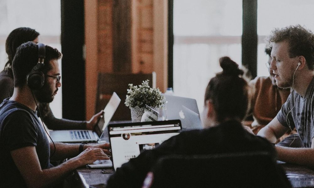 5 Reasons Why Content Marketing Cannot Be Overlooked
