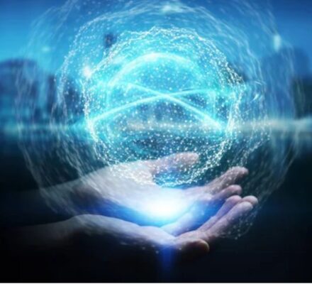 BaaS and the Future of the Global Economy