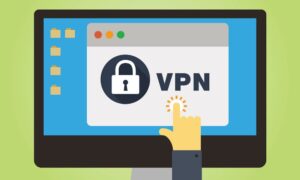 Leuke Dingen die je Kunt doen met een VPN