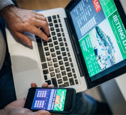 Why Play at Online Casinos in the USA? Exploring the Benefits