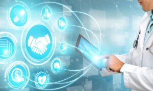 How Artificial Intelligence Can Help You Manage Stress