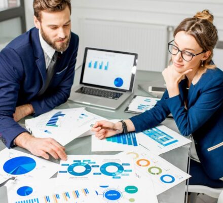 Expert Marketing Assignment Help