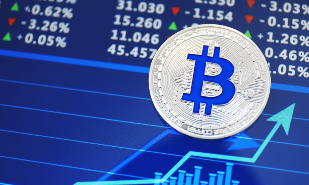 Bitcoin's Guide to Future Identities