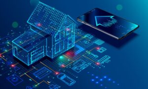 L'impact de l'IoT sur les entreprises