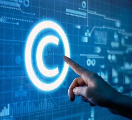 Are AI Image and Video Generators Exploiting Artists' Rights A Call for Global Copyright Reforms - DallE Sora Midjourney