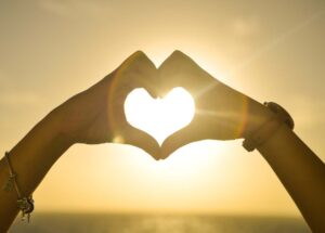 Crafting Connections: The Art of Casting Effective Love Spells