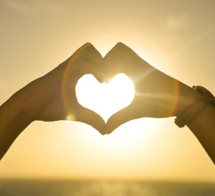 Crafting Connections: The Art of Casting Effective Love Spells