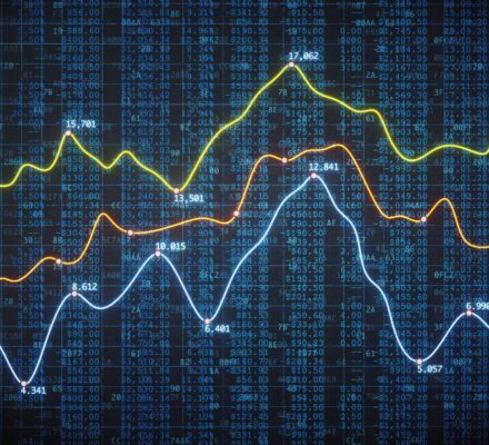 Crypto Investment Evolution
