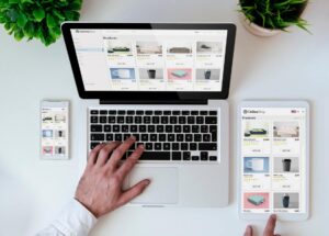 How To Choose The Right Background Removal Tool For Ecommerce Product Photos