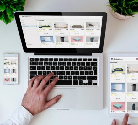 How To Choose The Right Background Removal Tool For Ecommerce Product Photos