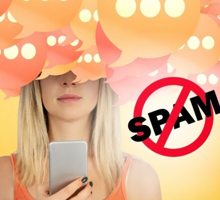 Why it is Important to Have an Anti-Spam Protection for Your Website