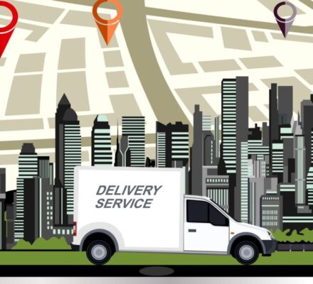 Revolutionising Retail: The Impact of Same-Day Delivery on E-commerce