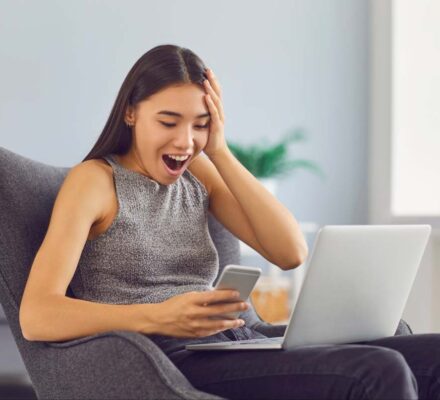 The Art of Engagement: Building a Loyal Audience in Niche Communities