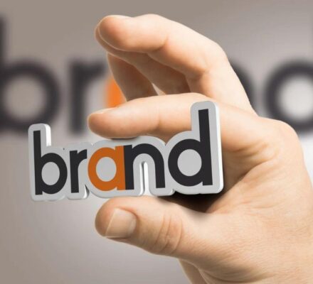 Elevating Brand Visibility