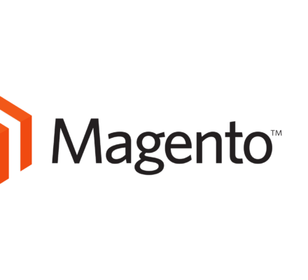 How to Create Customer Custom Attribute in Magento 2