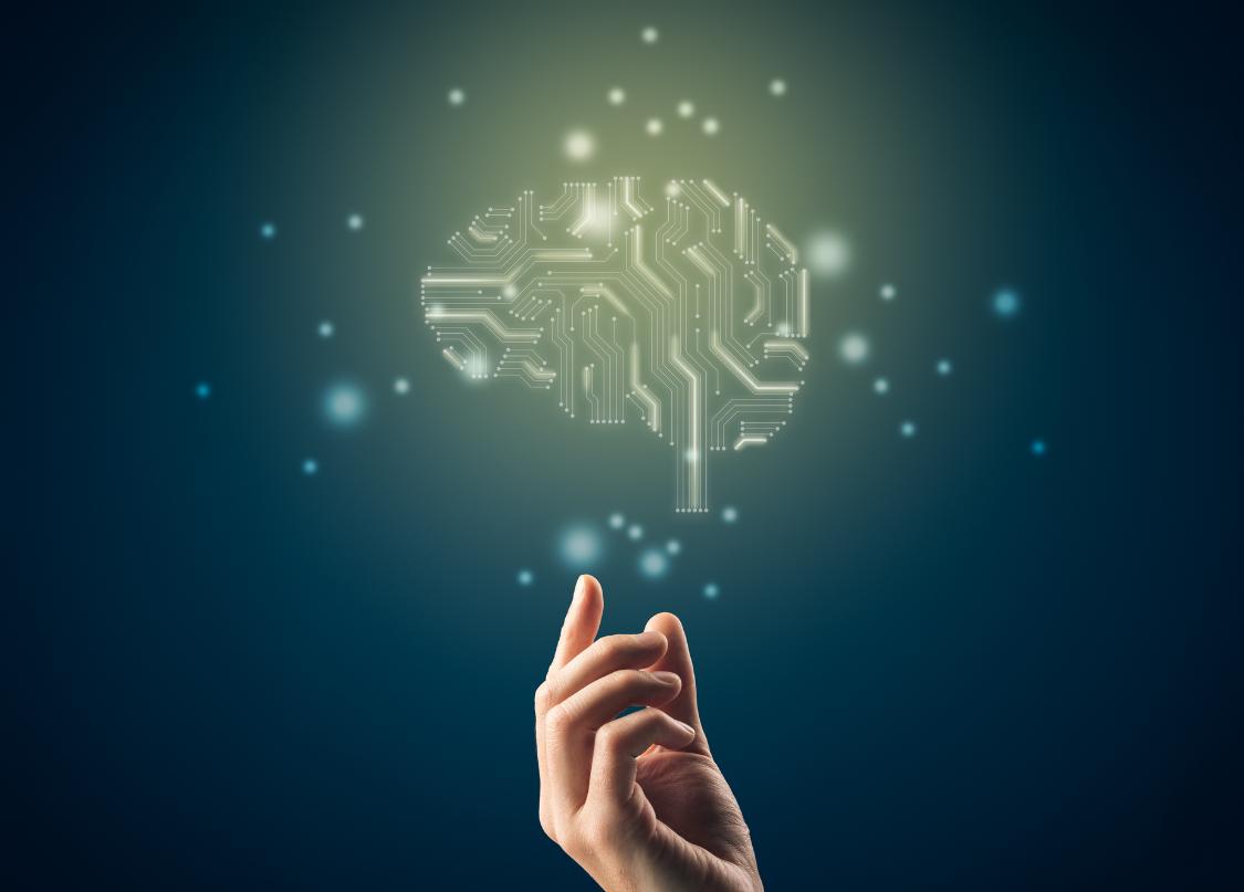 12 Surprising Habits That Reveal Exceptional Intelligence