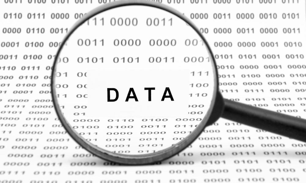 Data Generators