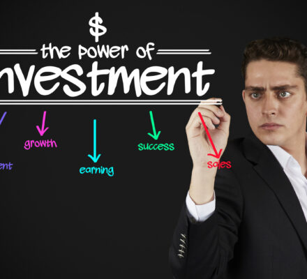 Investment