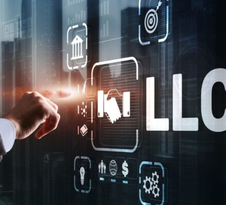 Marketing Tips for LLCs