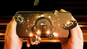 Mobile