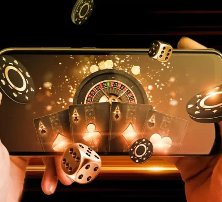 Mobile