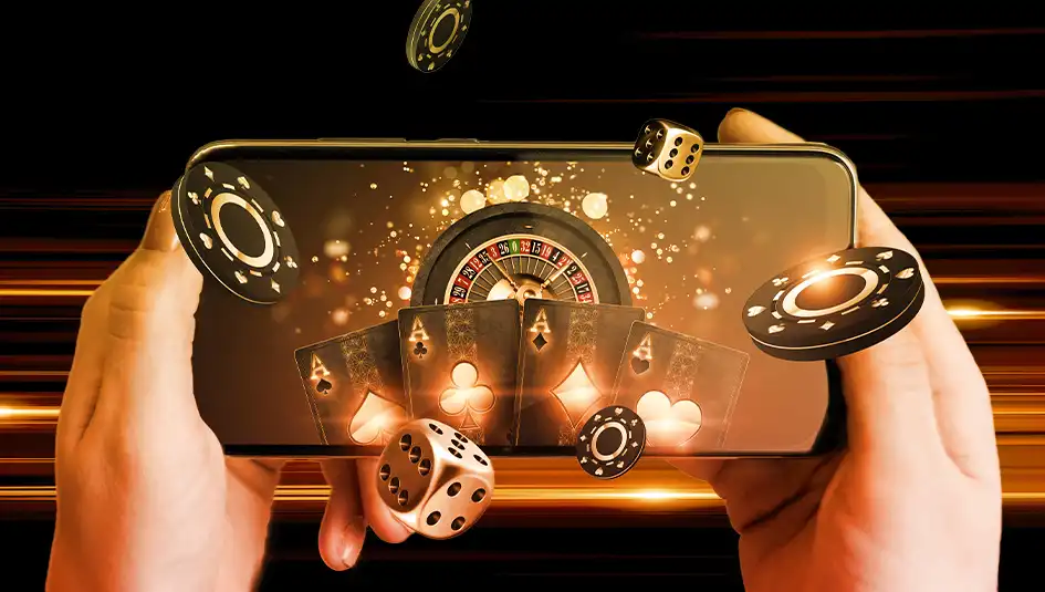 Mobile
