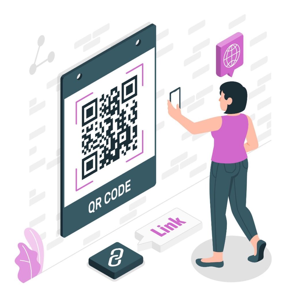 E-Marketing Techniques to Boost Your Event