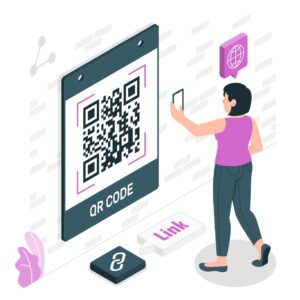 E-Marketing Techniques to Boost Your Event
