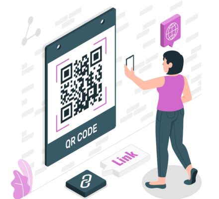 E-Marketing Techniques to Boost Your Event