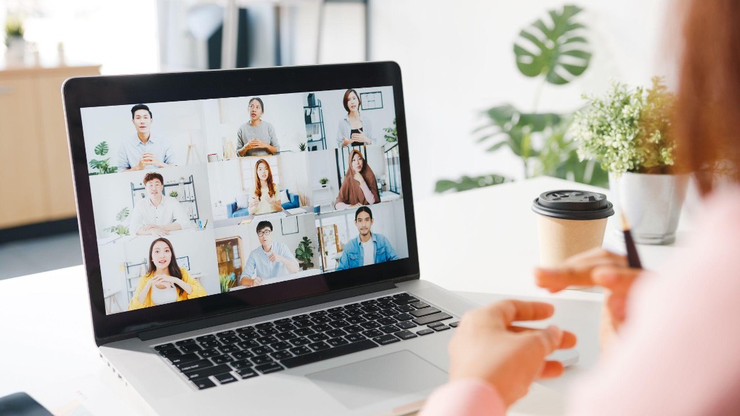 E-Marketing Techniques to Boost Your Event