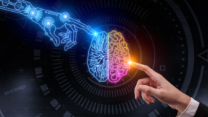Exploring the AI Transformation in Games