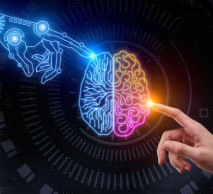 Exploring the AI Transformation in Games