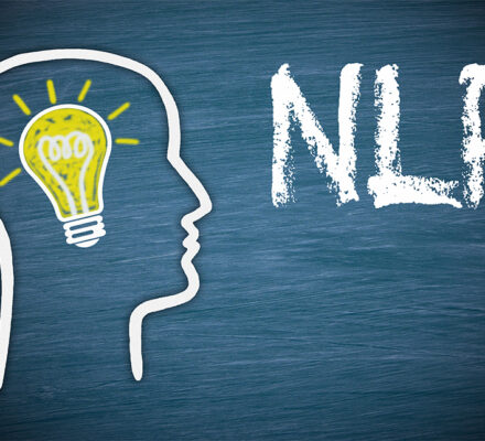 NLP-Practitioner-Diploma