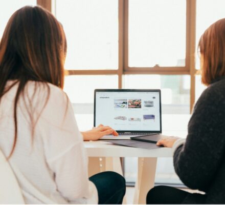 Data-Driven, Content Creation, Personalization, Digital Marketing, e-marketing, Audience, ben heine news, Email Marketing, Social Media, Website Experiences, Targeted Advertising