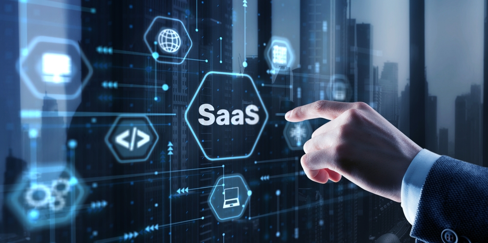 Let the Experts Handle It: Why You Need a SaaS Agency