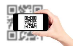 Personalization, Customization, QR Code, e-Marketing