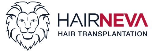 Hairneva