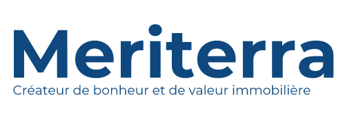 Meriterra