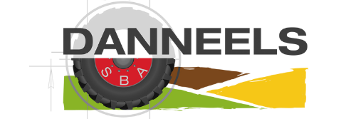 Danneels SBA