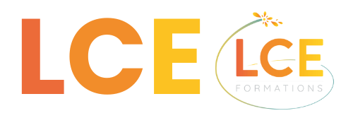 LCE Formations