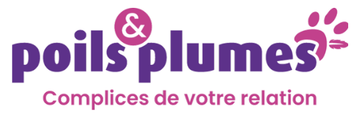 Poils et Plumes