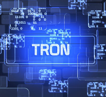Tron Explorer - Ben Heine News