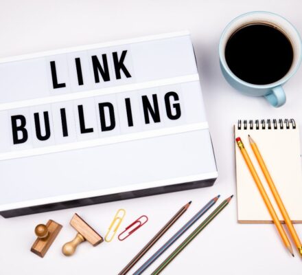 5 Link Building Services You Can’t Miss to Improve Your Rankings in 2025
