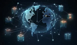 Best Way to Access GEO-Restricted Resources Uncover Powerful Tools 1